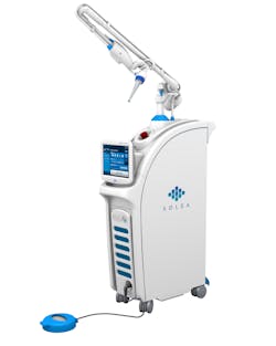 1905defro P01 1905defro P01