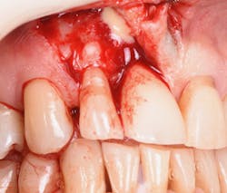 1905defro P19 1905defro P19