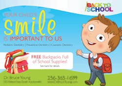 1905degen P01 1905degen P01