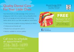 1905degen P02 1905degen P02