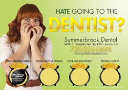 1905degen P03 1905degen P03