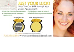 1905degen P04 1905degen P04