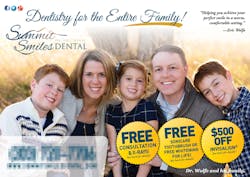 1905degen P05 1905degen P05