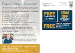 1905degen P06 1905degen P06