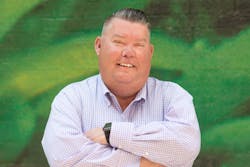 1905degld M01 1905degld M01