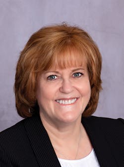 1905dekag M01 1905dekag M01