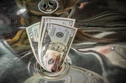 1905dekag P01 1905dekag P01