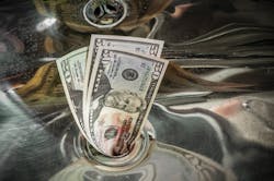 1905dekag P01 1905dekag P01