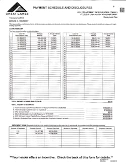 1905deken P01 1905deken P01