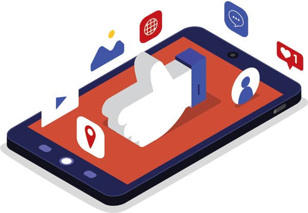 Social media for start-ups | Dental Economics