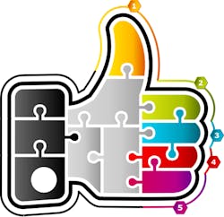 1905denat Z02 1905denat Z02