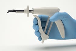 1905depea2 P01 1905depea2 P01