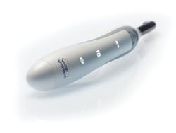 1905depea3 P01 1905depea3 P01