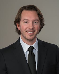 1905desan M01 1905desan M01