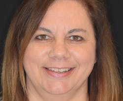 1905desan P01 1905desan P01