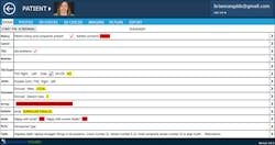 1905desan P02 1905desan P02