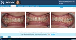 1905desan P03 1905desan P03