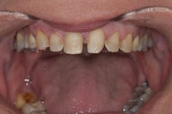 1905desan P07 1905desan P07