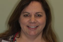 1905desan P09 1905desan P09