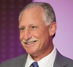 1905desil M01 1905desil M01