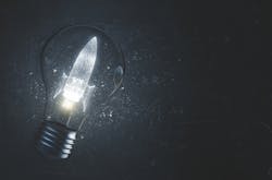 1905desin P01 1905desin P01