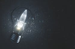 1905desin P01 1905desin P01