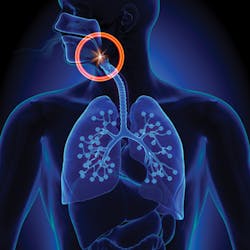 1905despo P01 1905despo P01