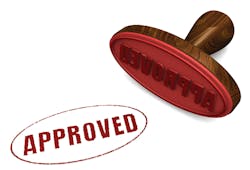 1905detim P01 1905detim P01