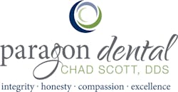 1905dewin P02 1905dewin P02