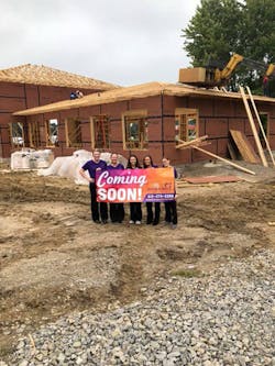 1905dewin P03 1905dewin P03