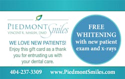 1905dewin P04 1905dewin P04