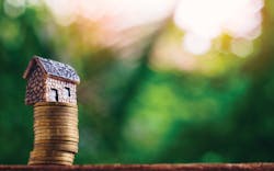 1905dewts P01 1905dewts P01