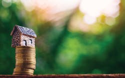 1905dewts P01 1905dewts P01