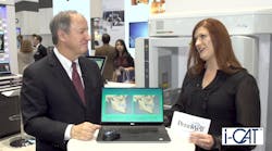 781073942 1920x1080 781073942 1920x1080