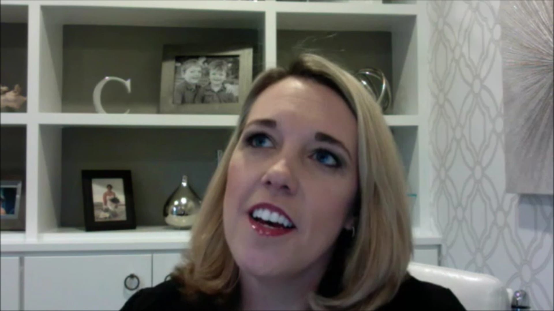 Dental Economics From 1 to 3 Practices Dental Economics