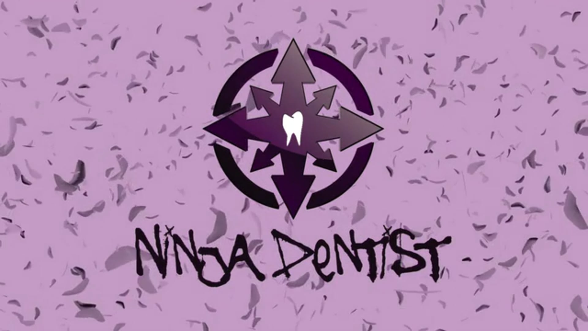 Ninja Dentist contest invitation and core exercises | Dental Economics