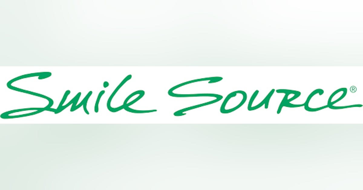 Smile Source company info Dental Economics