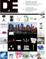 Volume 103, Issue 2 cover image