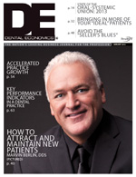 Volume 103, Issue 1 cover image