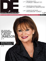 Volume 103, Issue 3 cover image