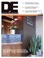 Volume 103, Issue 4 cover image