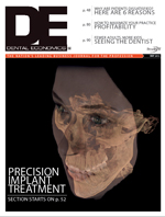 Volume 103, Issue 5 cover image