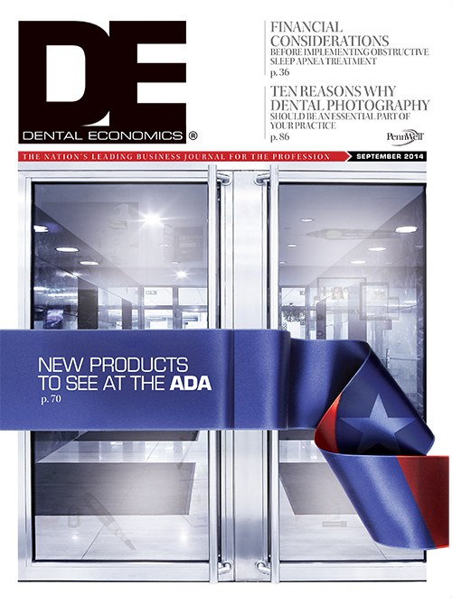 Volume 104, Issue 9 cover image