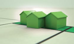 Dreamstime L 120644263 Dreamstime L 120644263