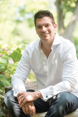 Rice David Rice David