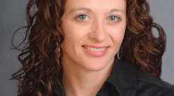 Simmons Stacy