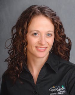 Simmons Stacy Simmons Stacy