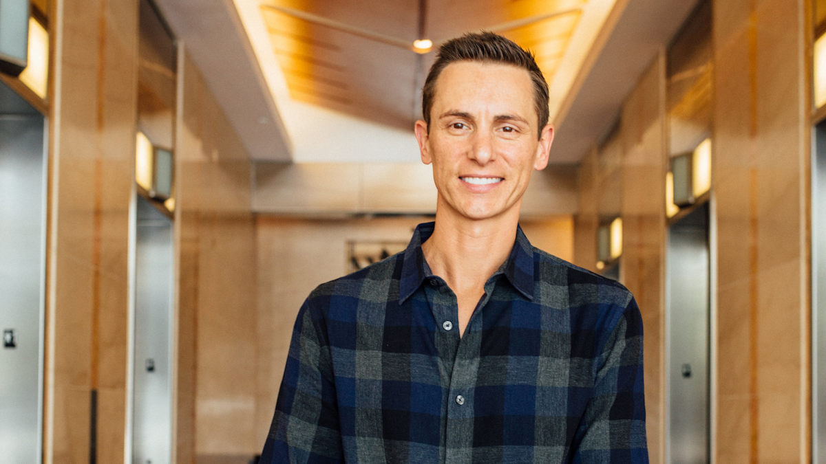 Graig Presti Dental Economics .dentistry research is a peer reviewed international journal which dealing with the study of dental and allied subject which offer a better understanding of dentistry. graig presti dental economics