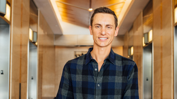 Graig Presti Branding Portraits Gallery 1 0062