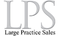 Lps Logo75pxh